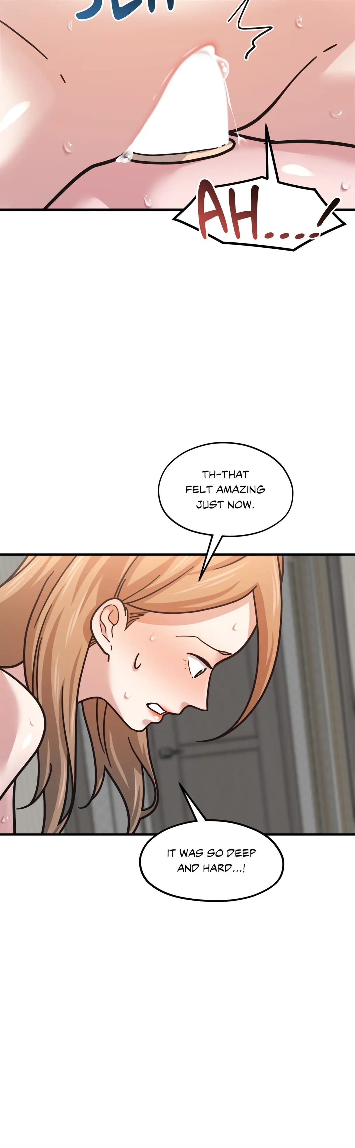 Booty Camp Episode 68 - Page 25