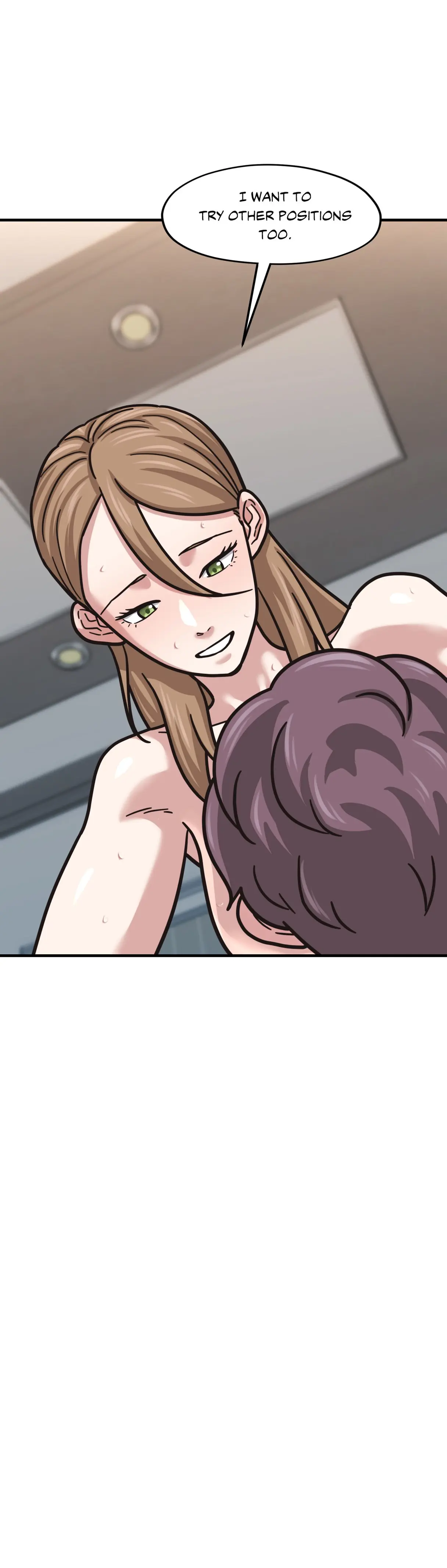 Booty Camp Episode 68 - Page 28
