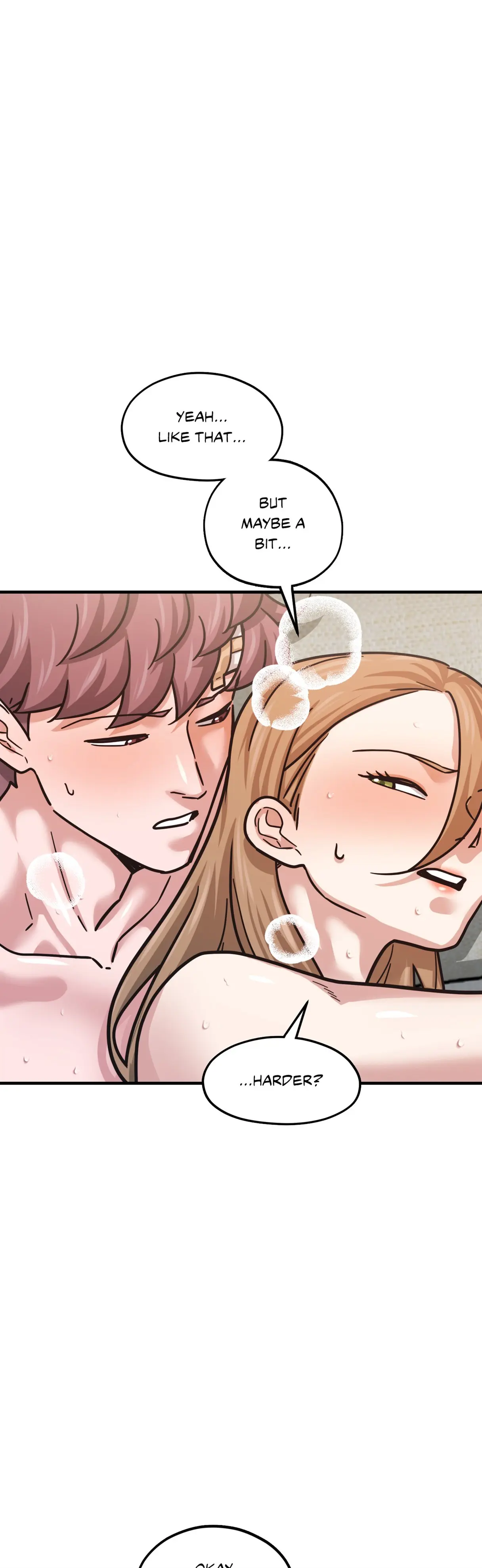 Booty Camp Episode 68 - Page 33