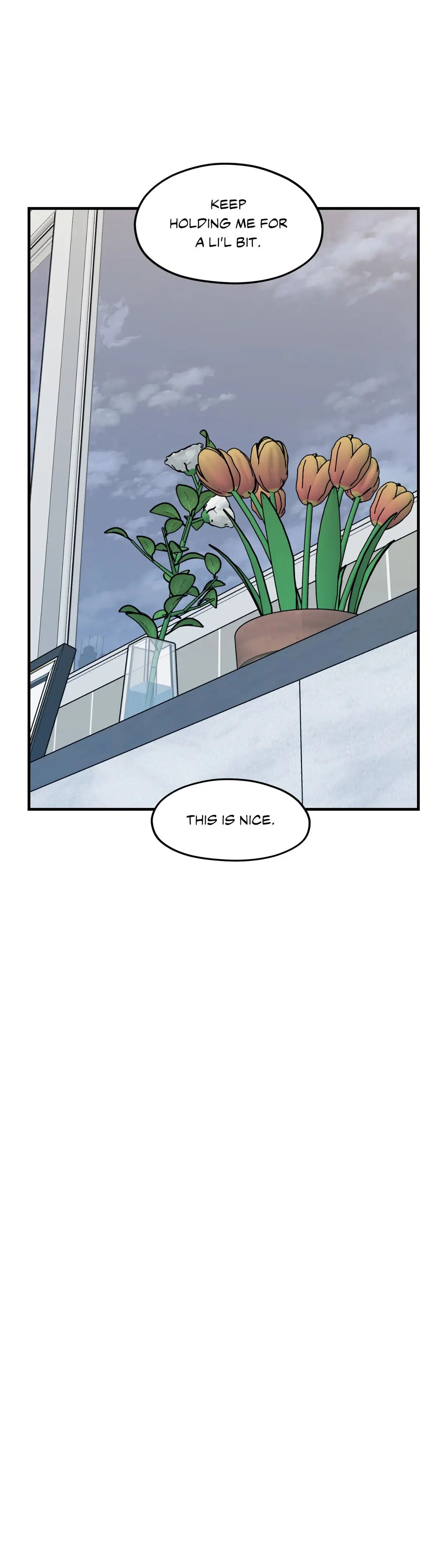 Booty Camp Episode 68 - Page 40