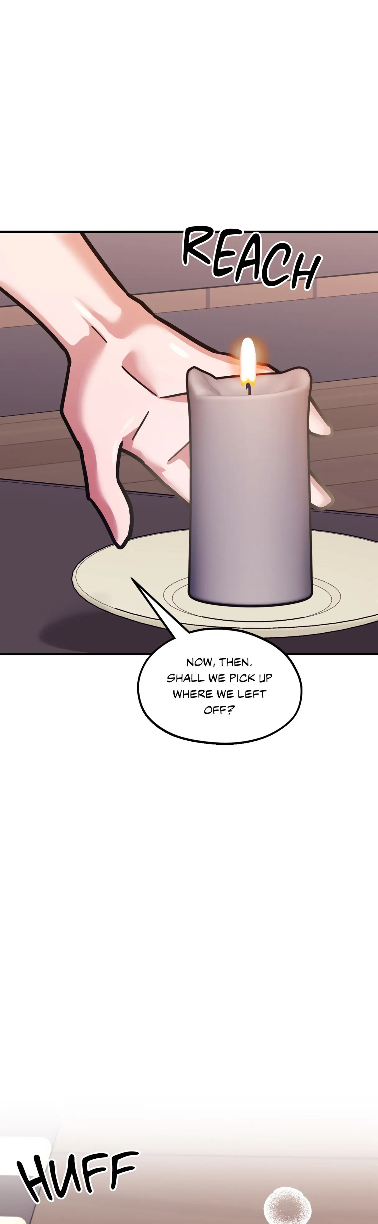 Booty Camp Episode 68 - Page 48
