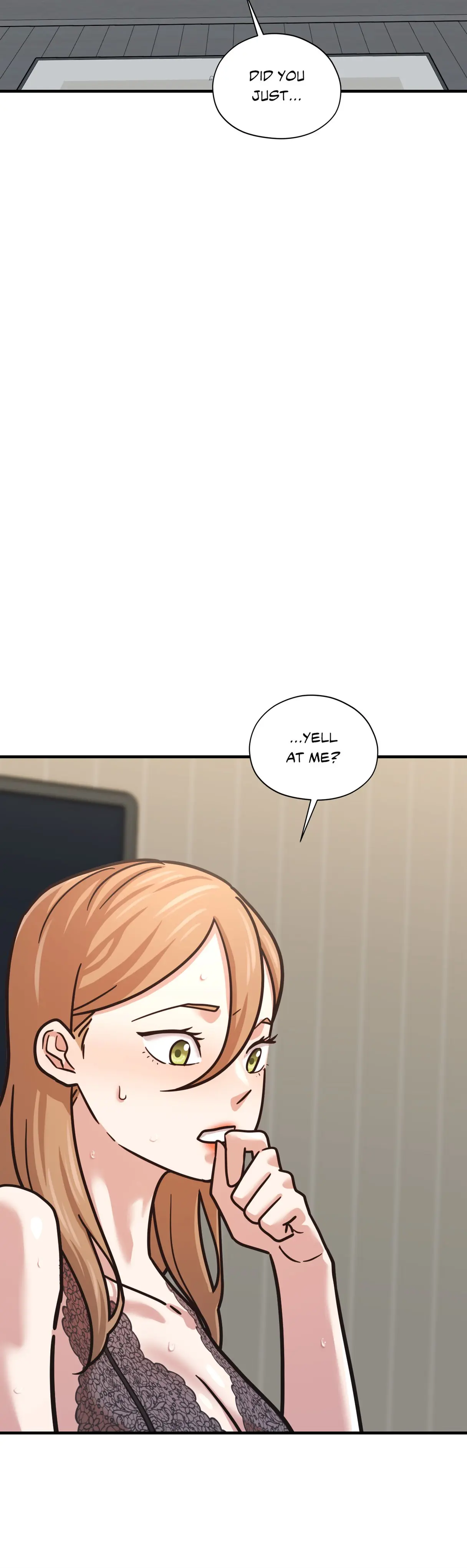 Booty Camp Episode 68 - Page 7