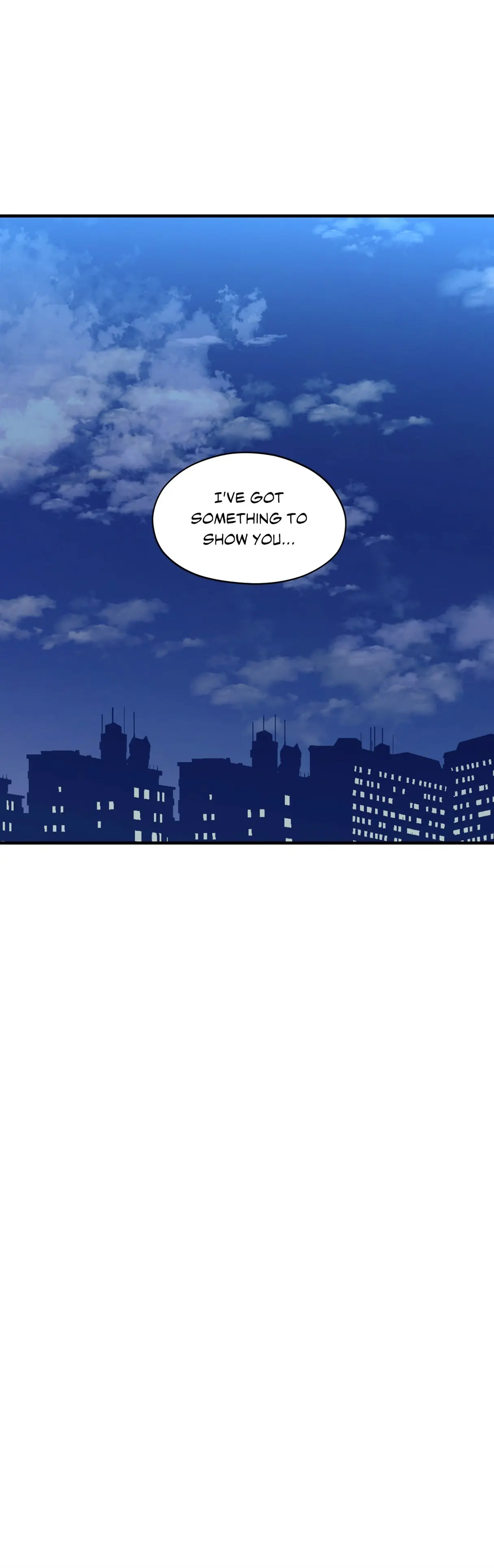 Booty Camp Episode 68 - Page 9