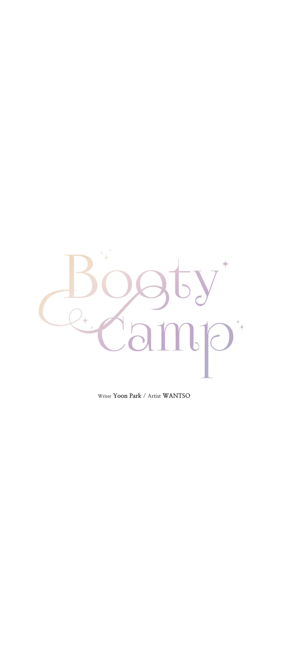 Booty Camp Episode 69 - Page 10