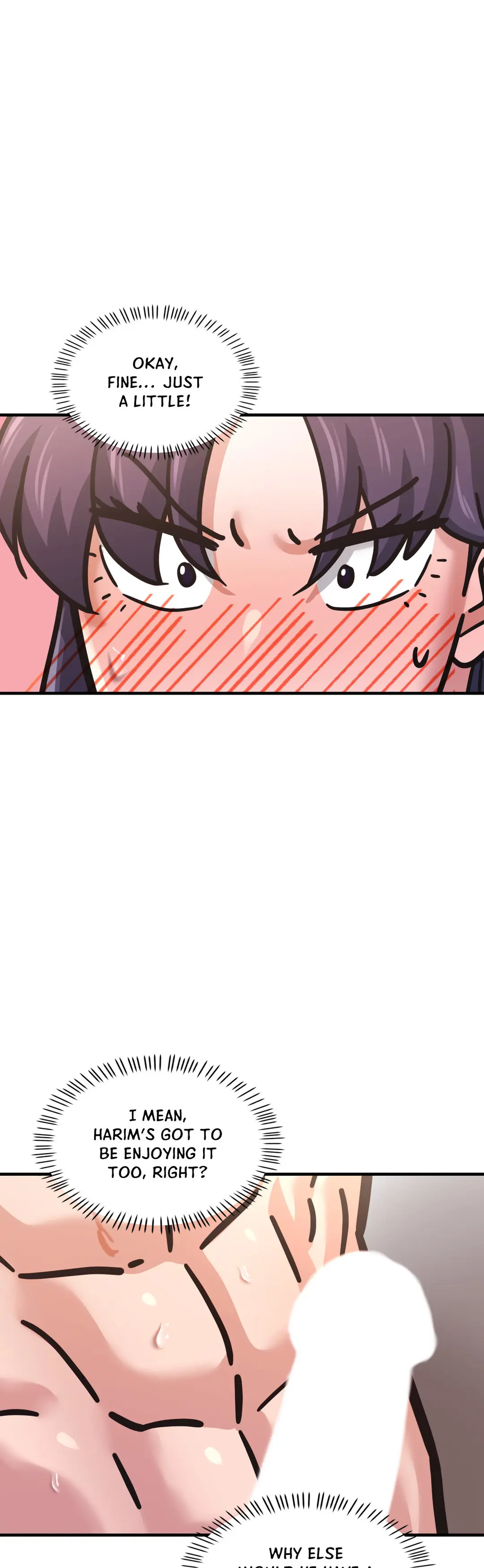 Booty Camp Episode 69 - Page 22