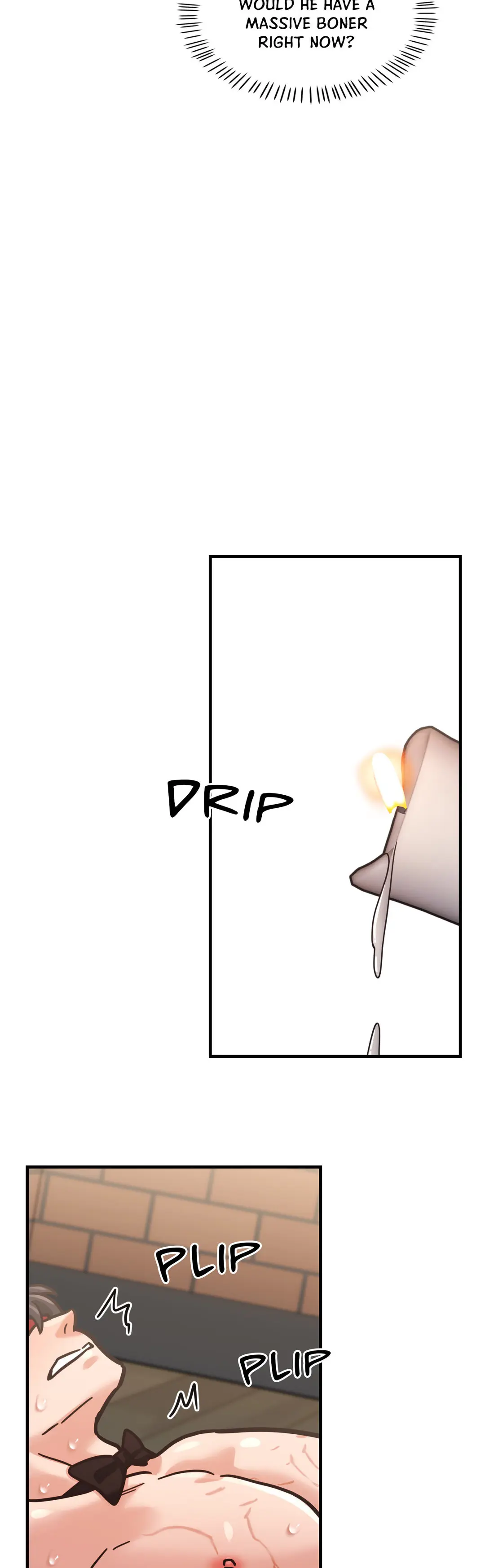 Booty Camp Episode 69 - Page 23