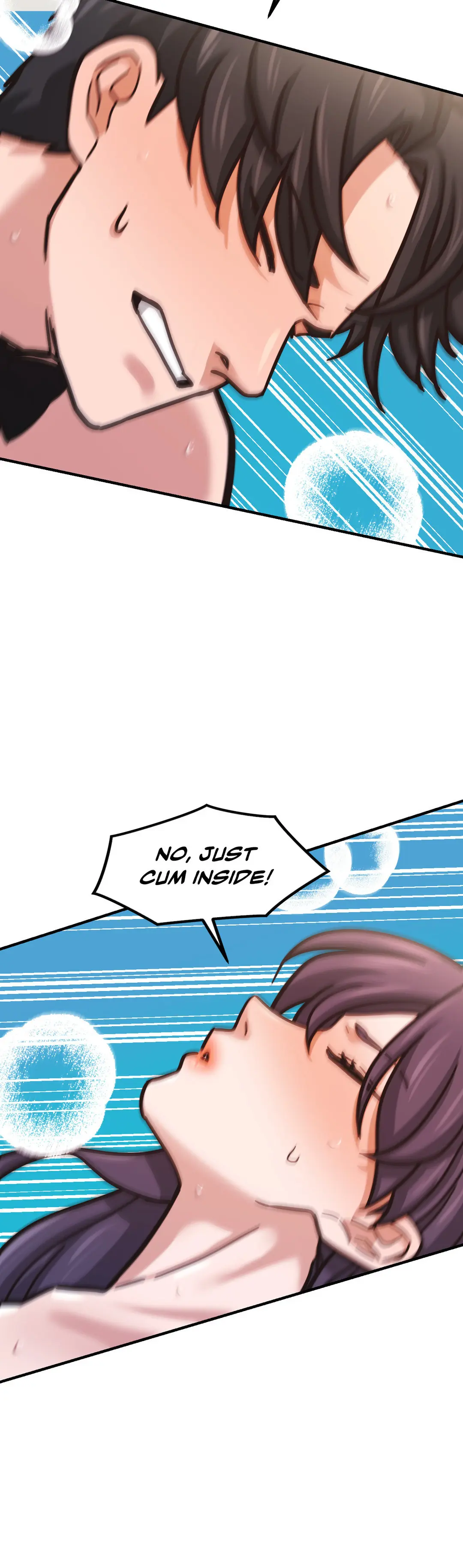 Booty Camp Episode 69 - Page 44