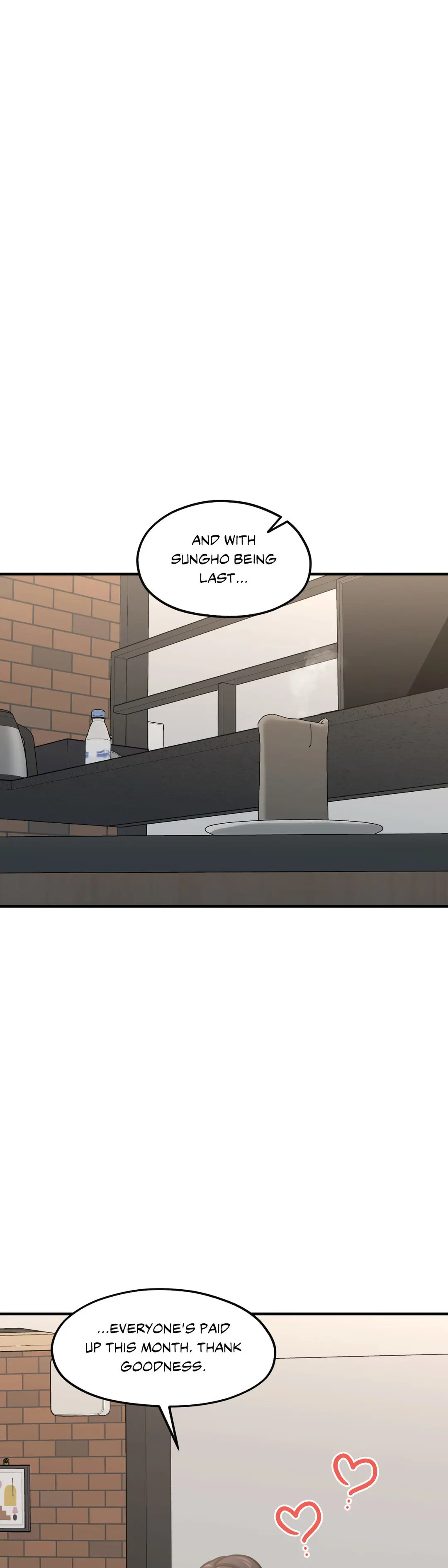Booty Camp Episode 69 - Page 51