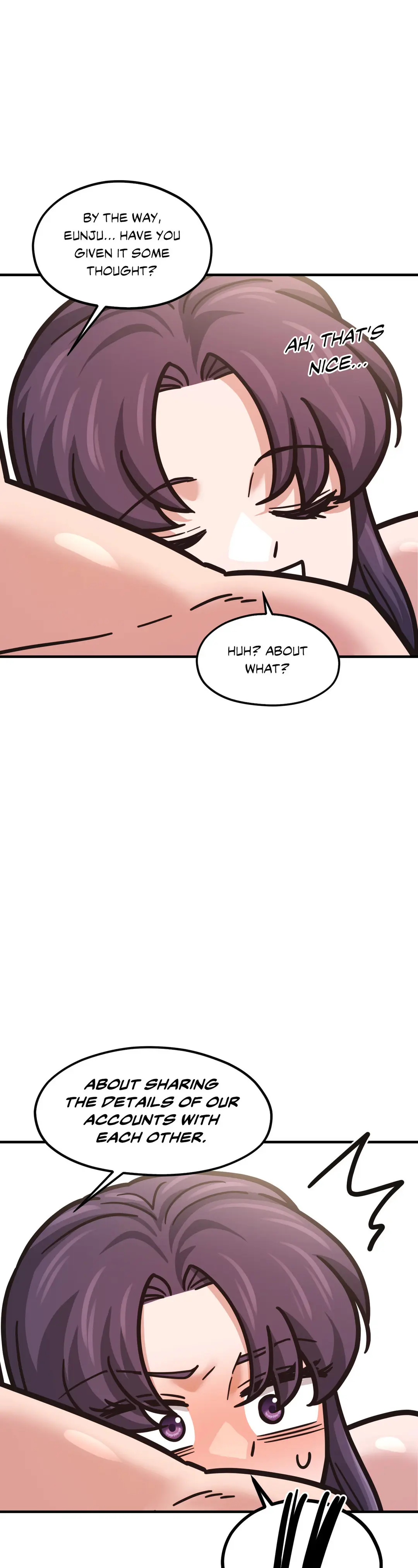 Booty Camp Episode 69 - Page 53