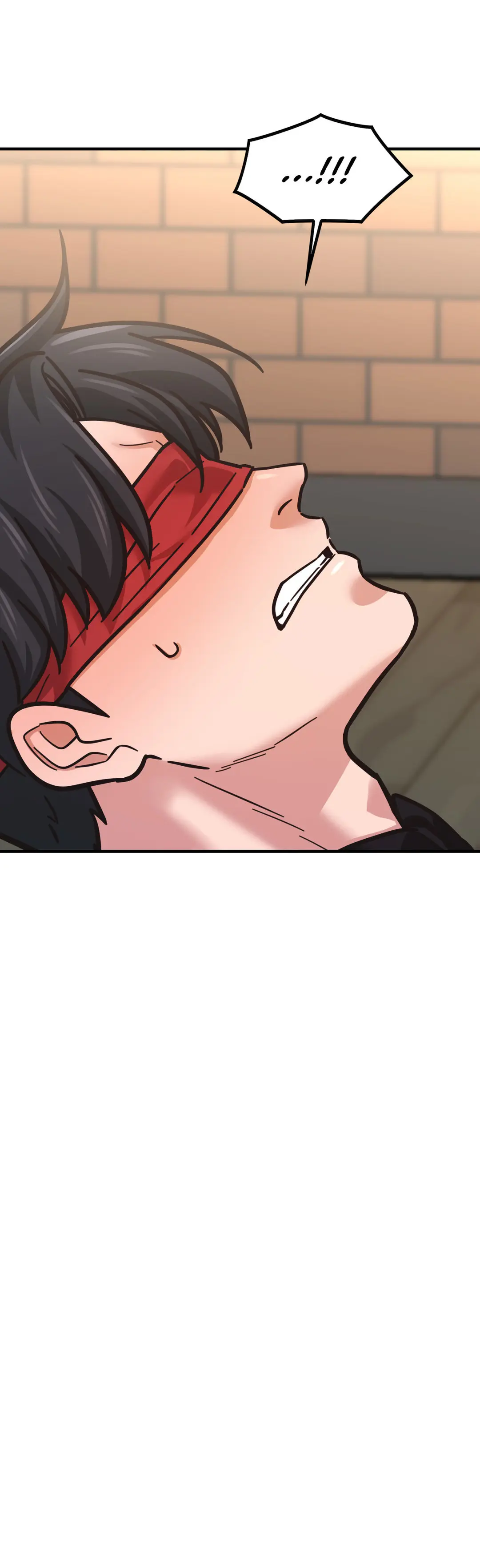 Booty Camp Episode 69 - Page 9