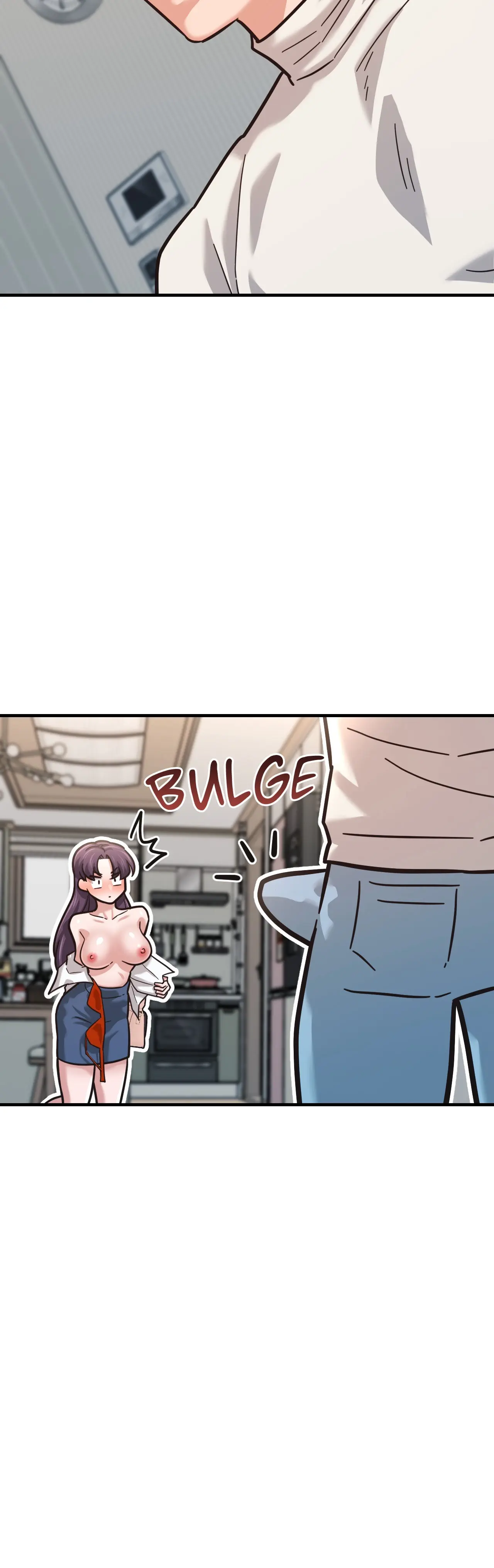 Booty Camp Episode 70 - Page 10