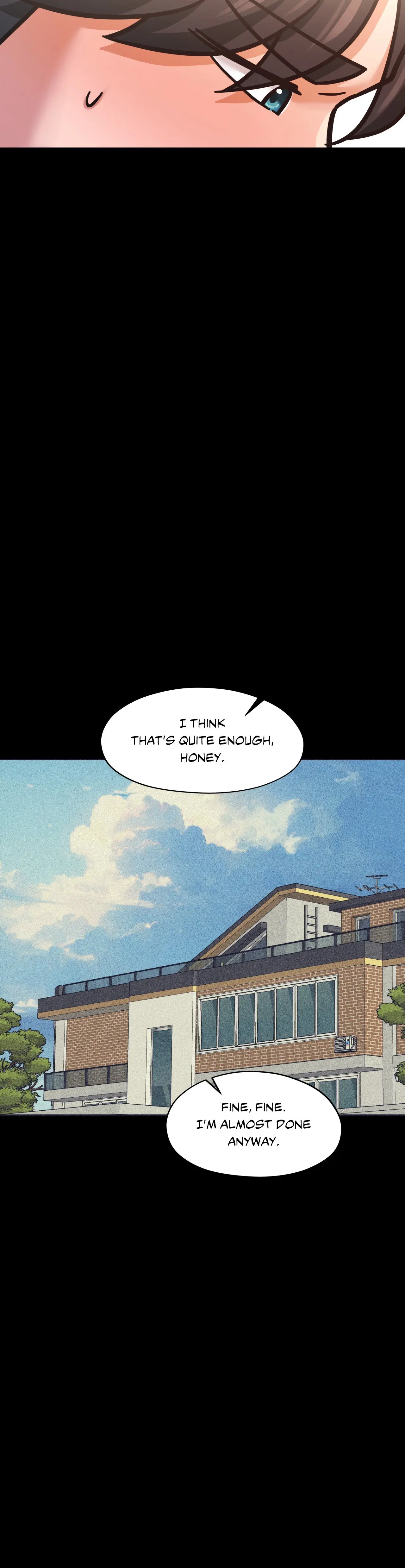 Booty Camp Episode 70 - Page 13