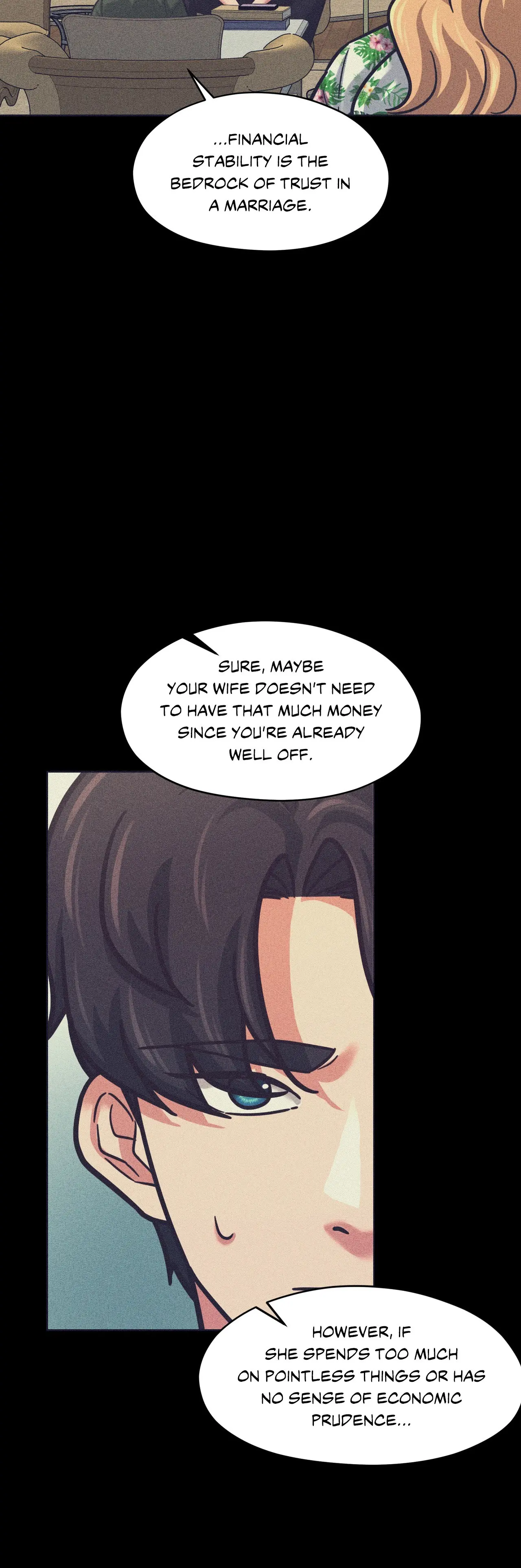 Booty Camp Episode 70 - Page 16