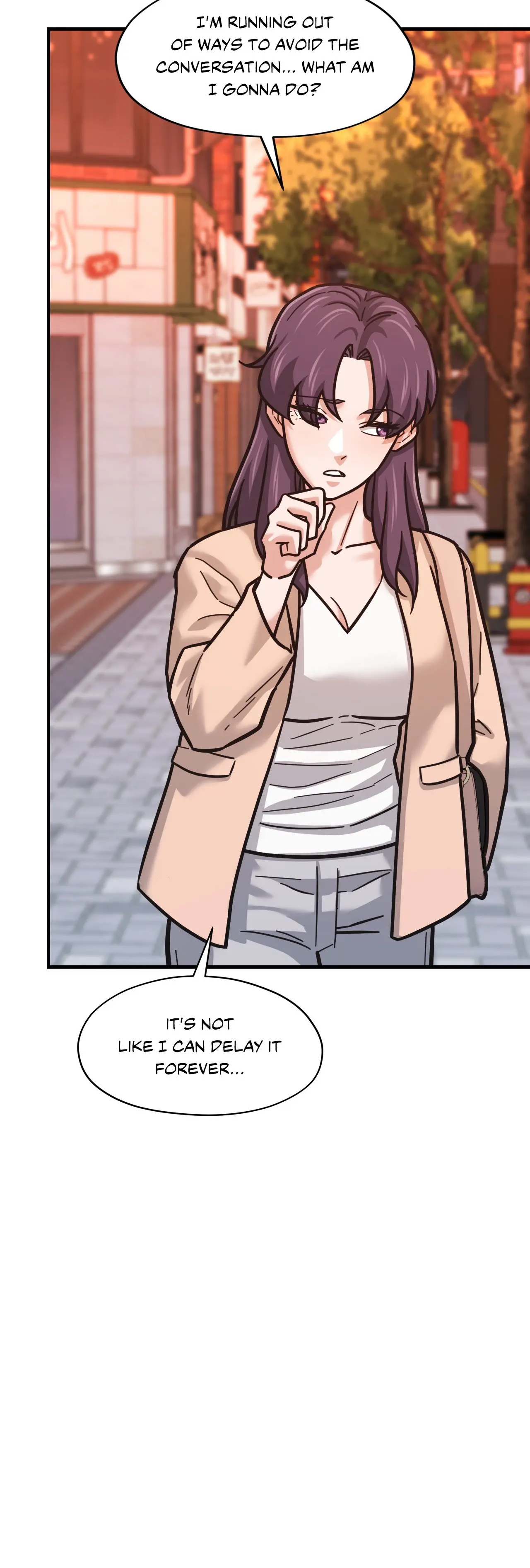 Booty Camp Episode 70 - Page 32