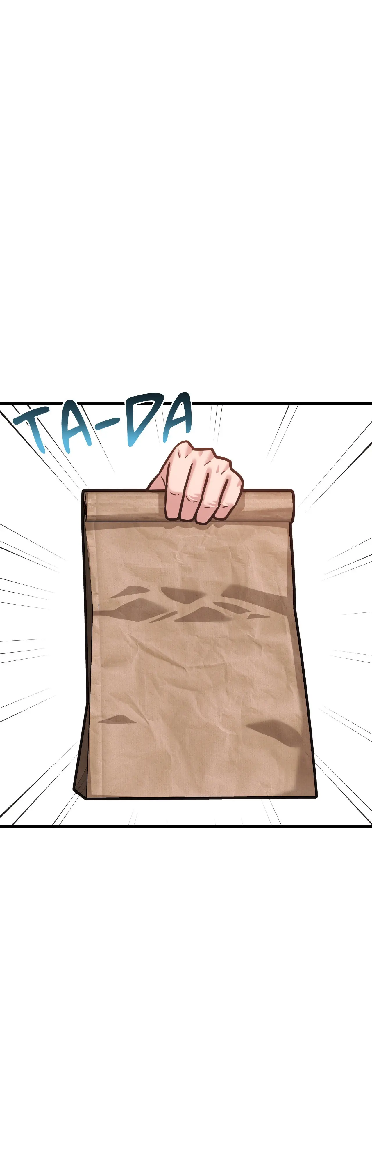 Booty Camp Episode 70 - Page 37