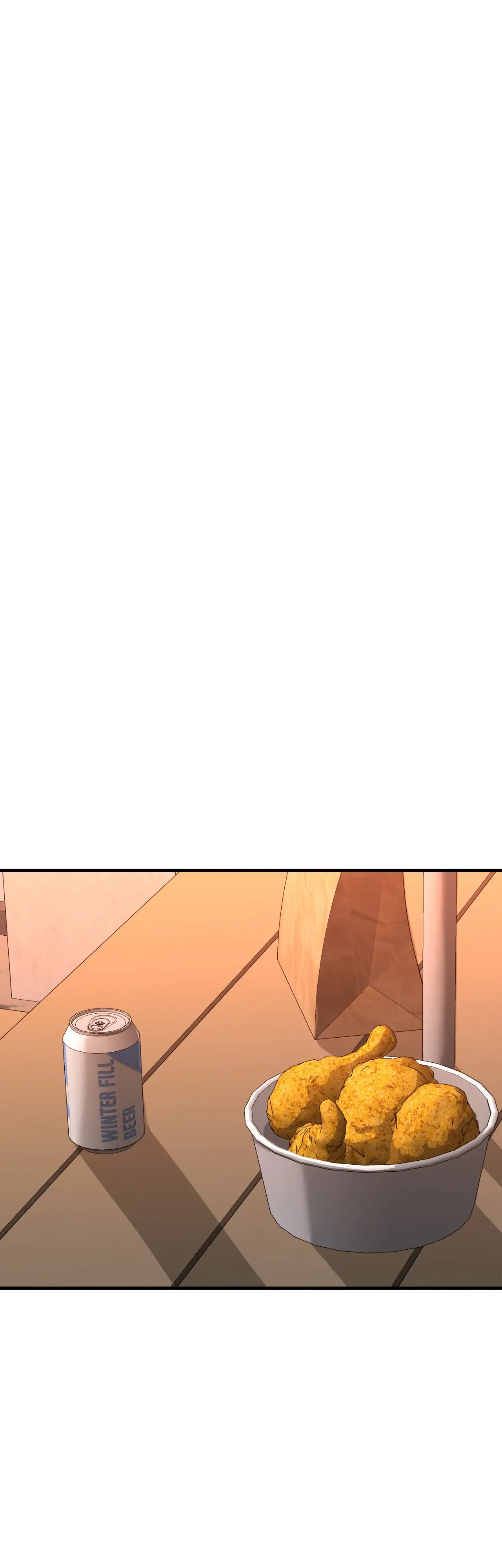 Booty Camp Episode 70 - Page 41