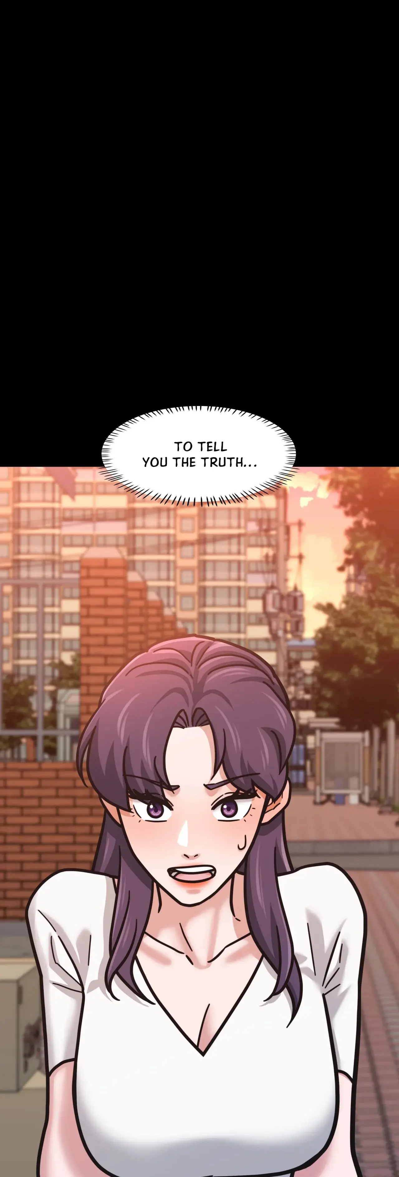 Booty Camp Episode 71 - Page 1