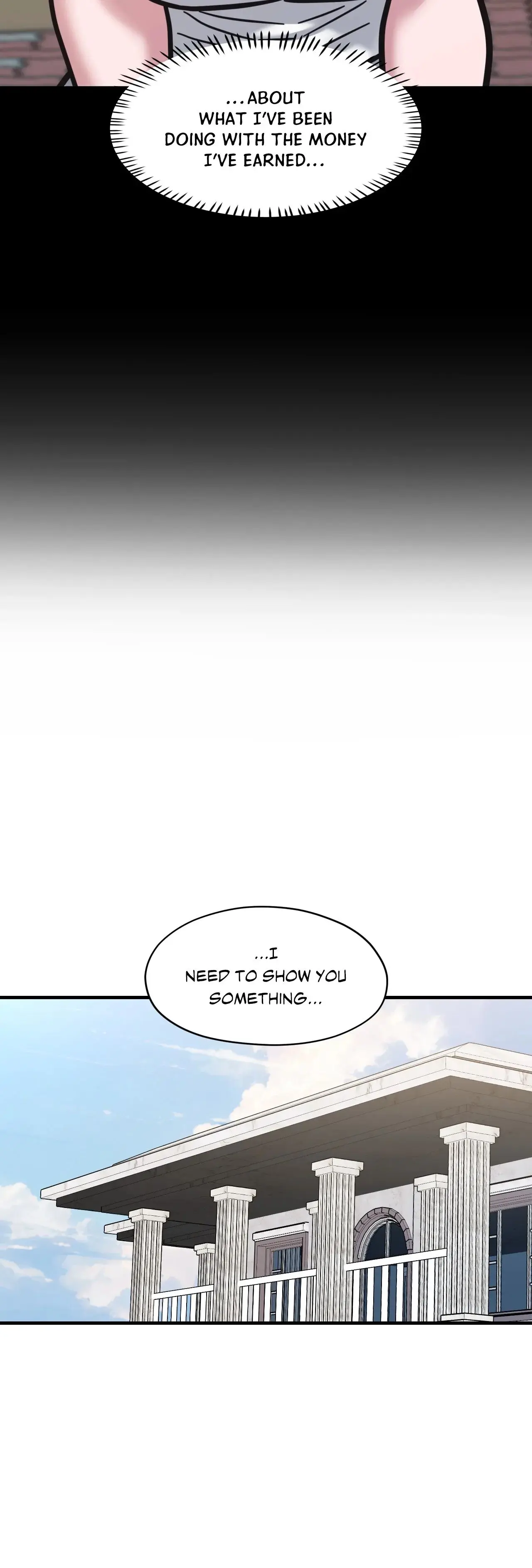 Booty Camp Episode 71 - Page 2