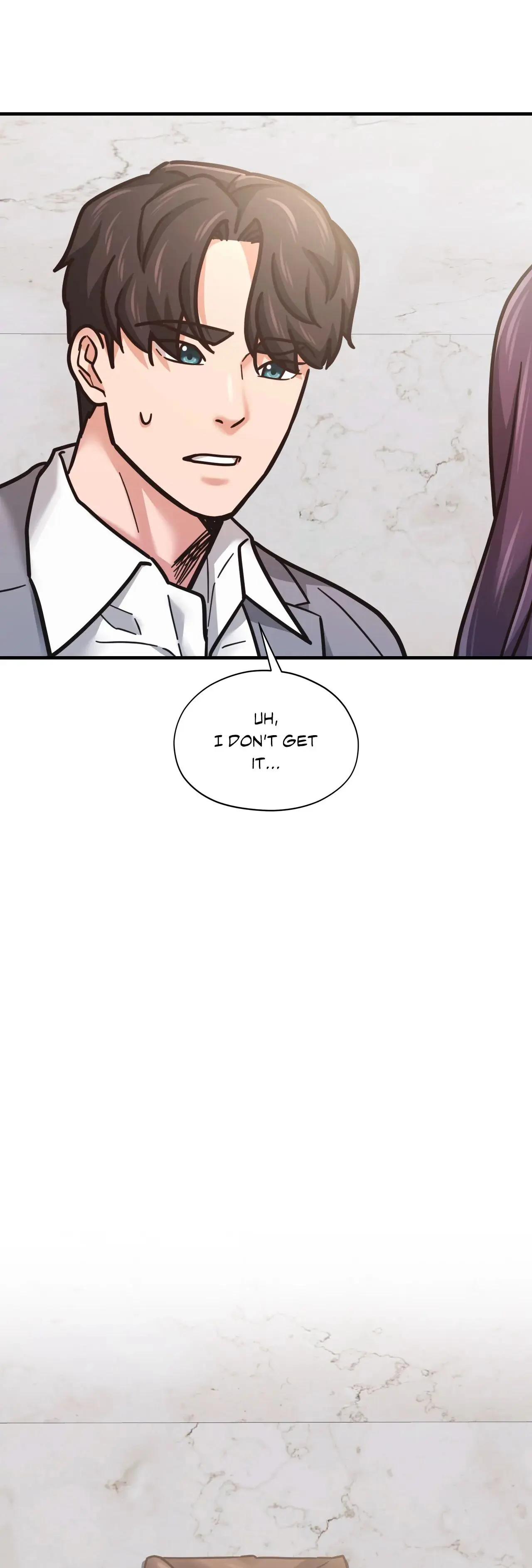 Booty Camp Episode 71 - Page 3