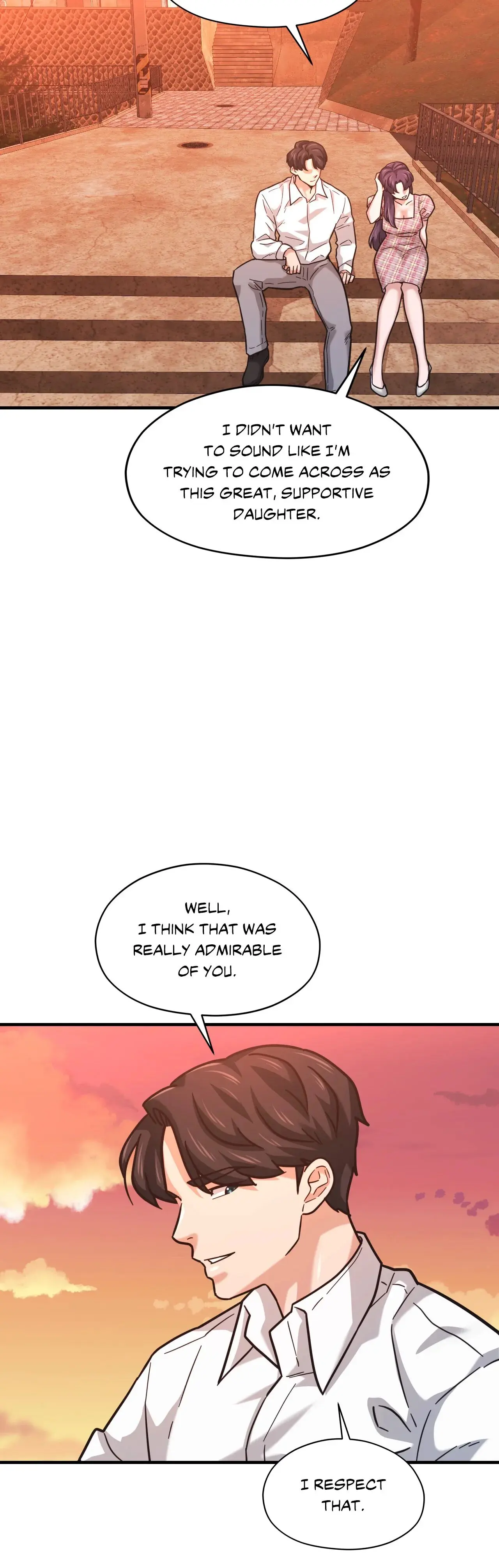 Booty Camp Episode 71 - Page 35