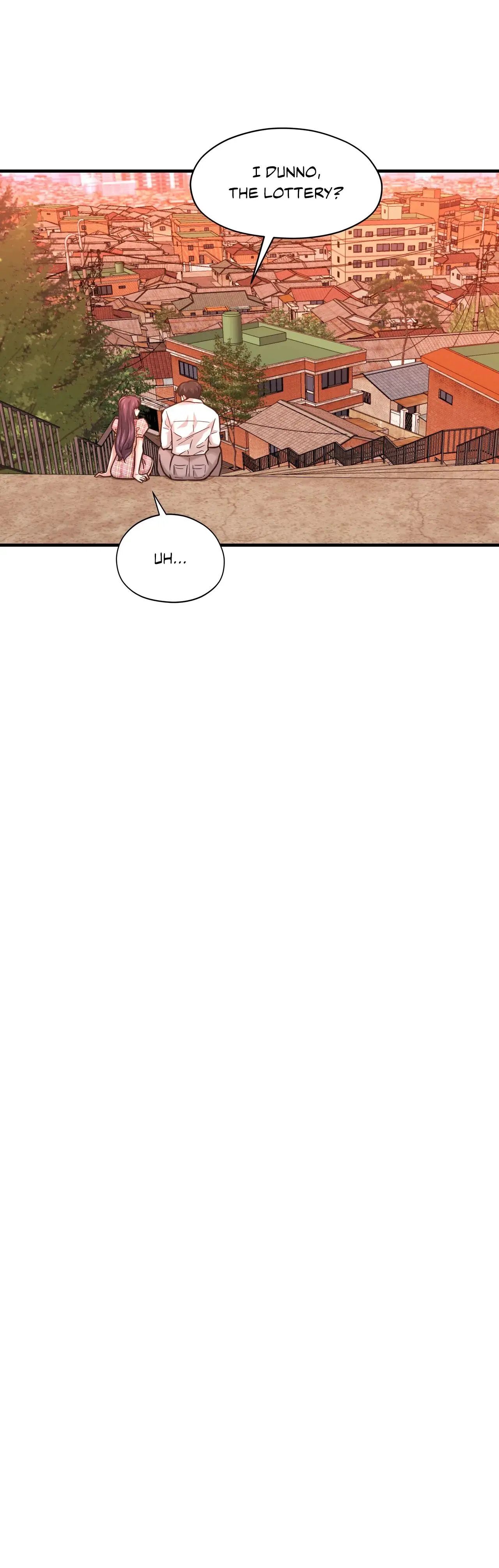 Booty Camp Episode 71 - Page 37