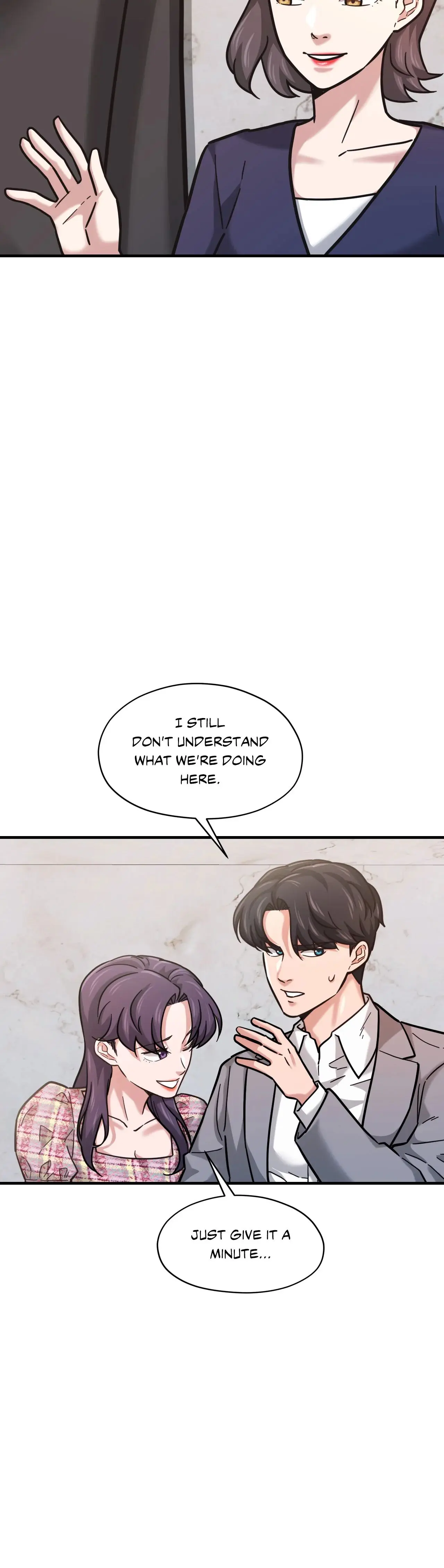 Booty Camp Episode 71 - Page 7