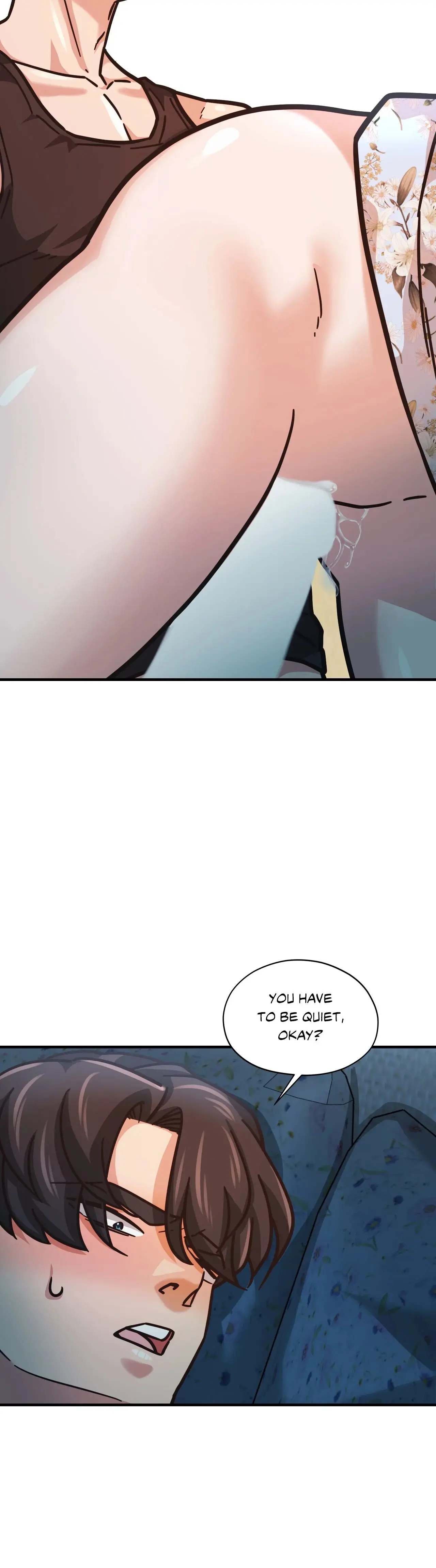 Booty Camp Episode 72 - Page 17