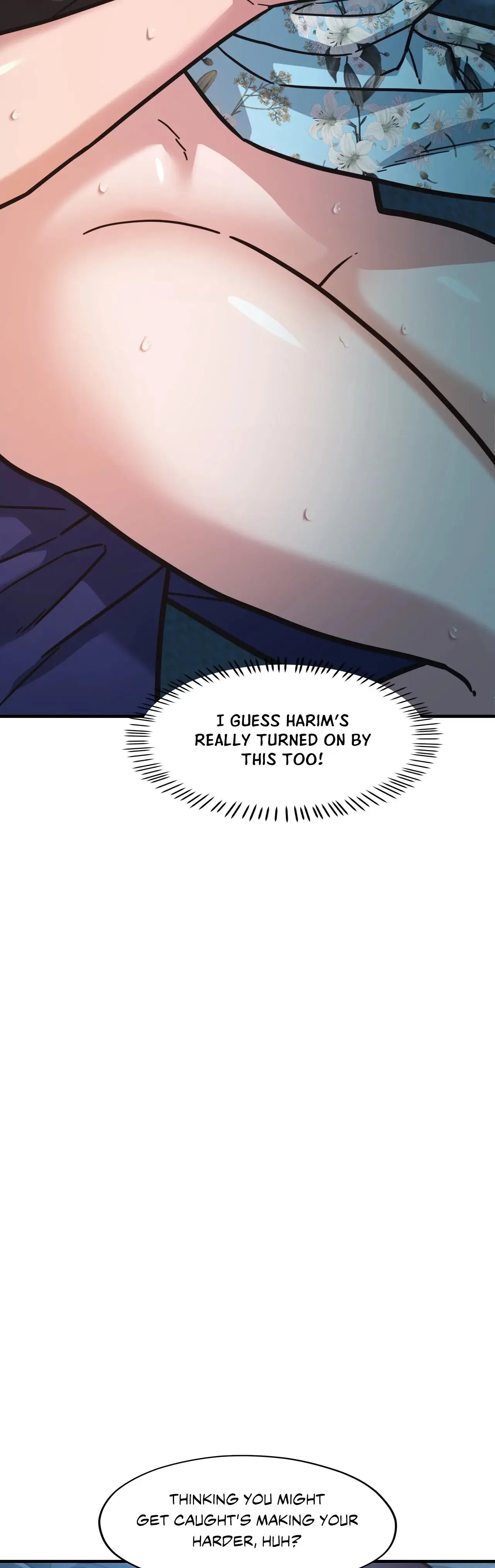 Booty Camp Episode 72 - Page 22