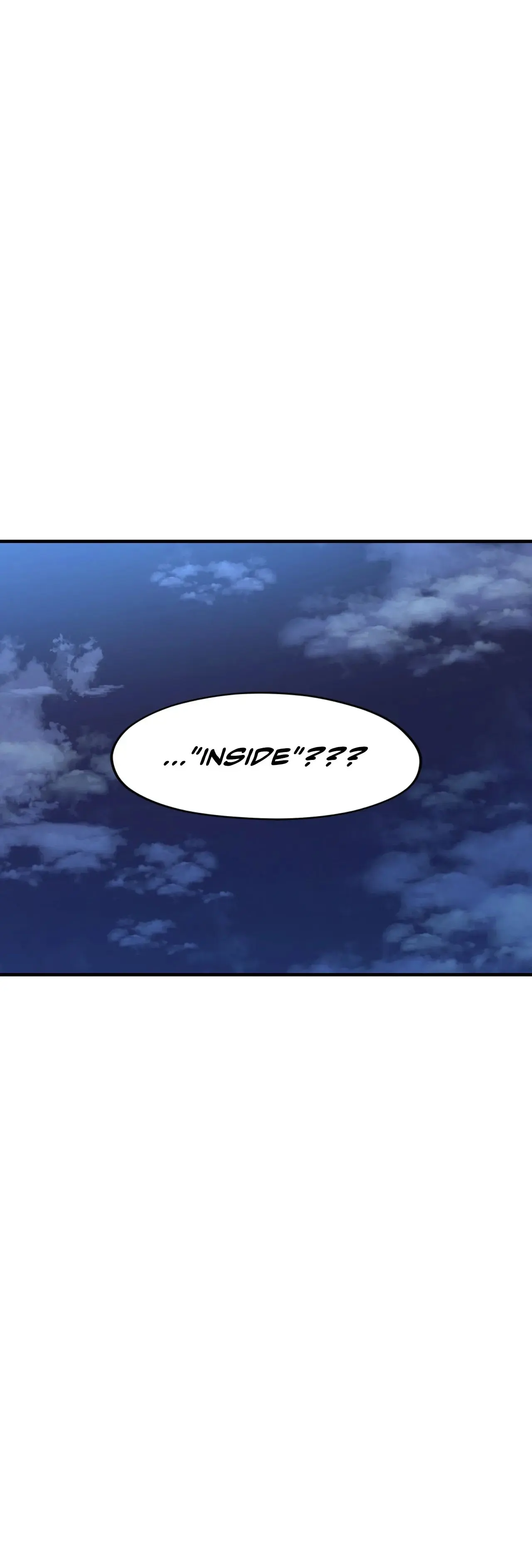 Booty Camp Episode 72 - Page 33