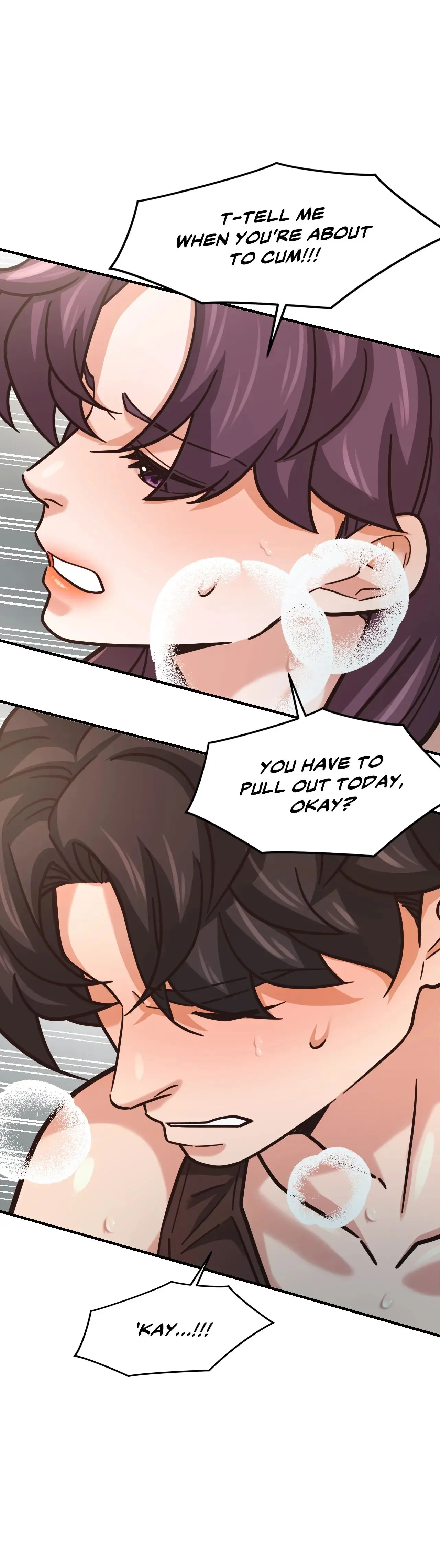 Booty Camp Episode 72 - Page 46