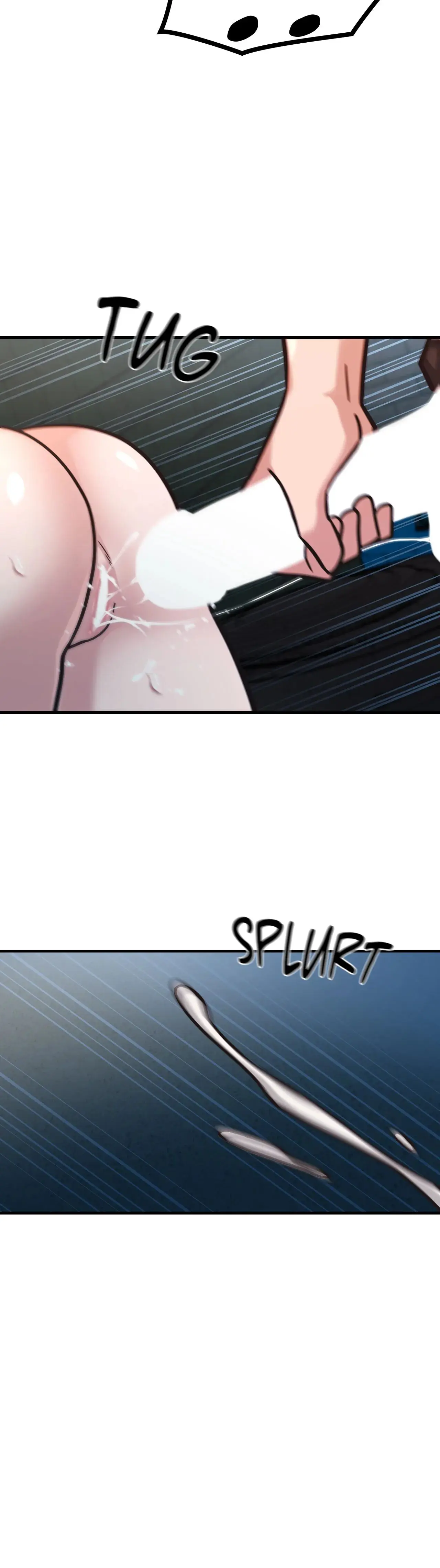 Booty Camp Episode 72 - Page 48