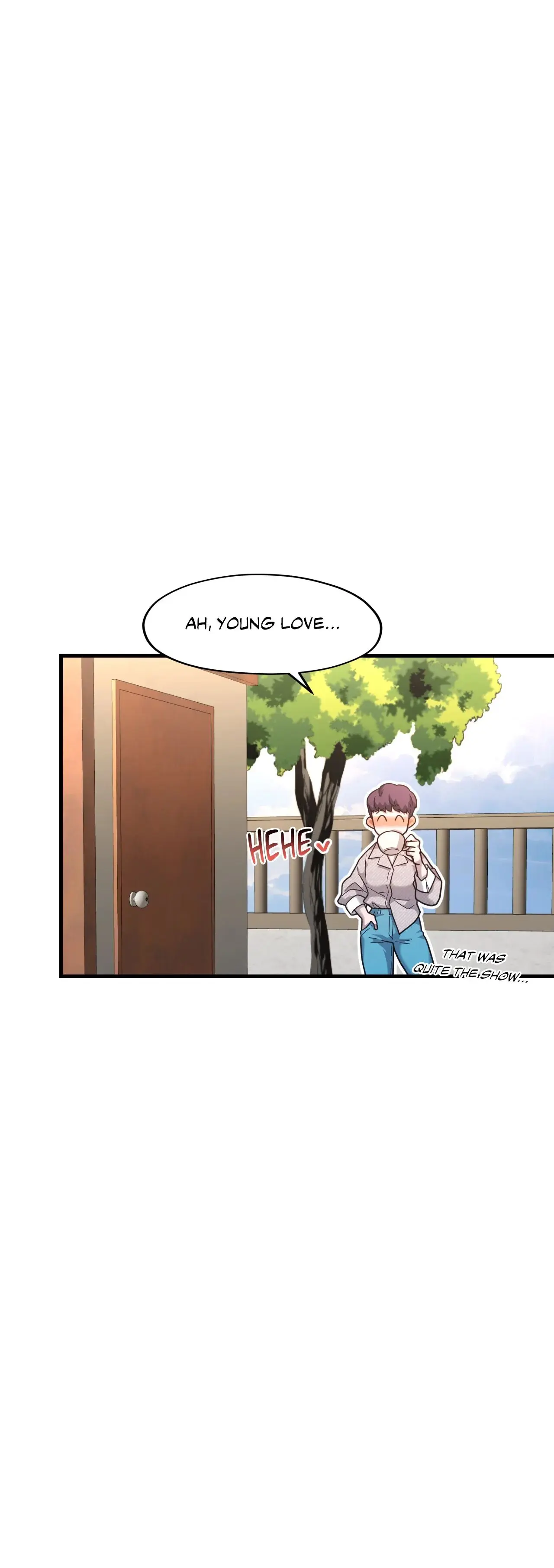 Booty Camp Episode 72 - Page 62