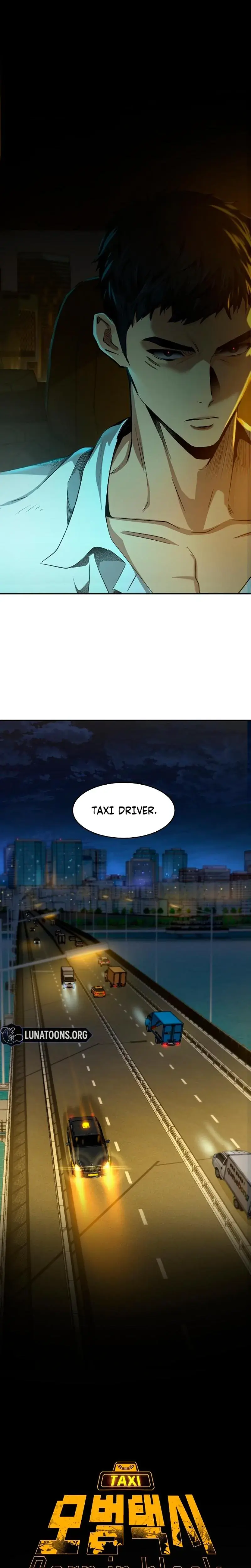 Born in Black Episode 1 - Page 13