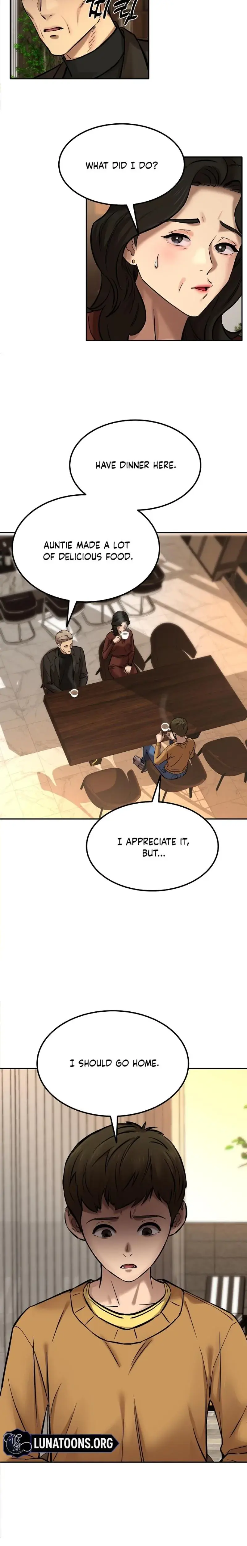 Born in Black Episode 21 - Page 21