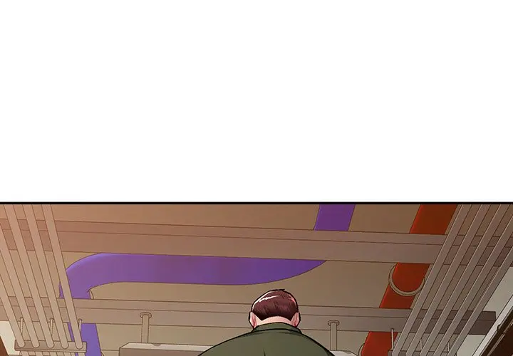 Boss Around Episode 13 - Page 2