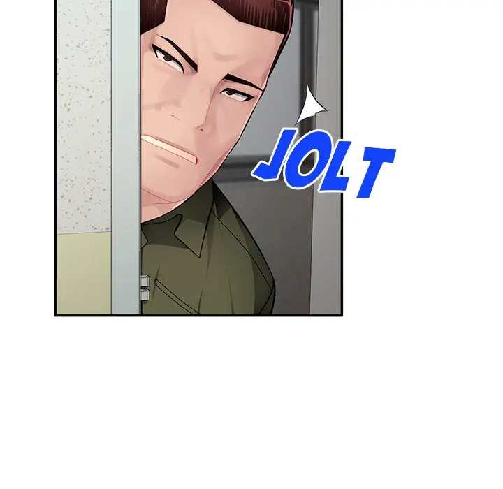Boss Around Episode 13 - Page 28
