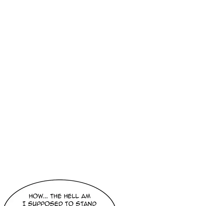 Boss Around Episode 13 - Page 33