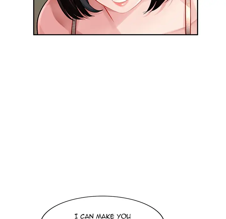 Boss Around Episode 13 - Page 44