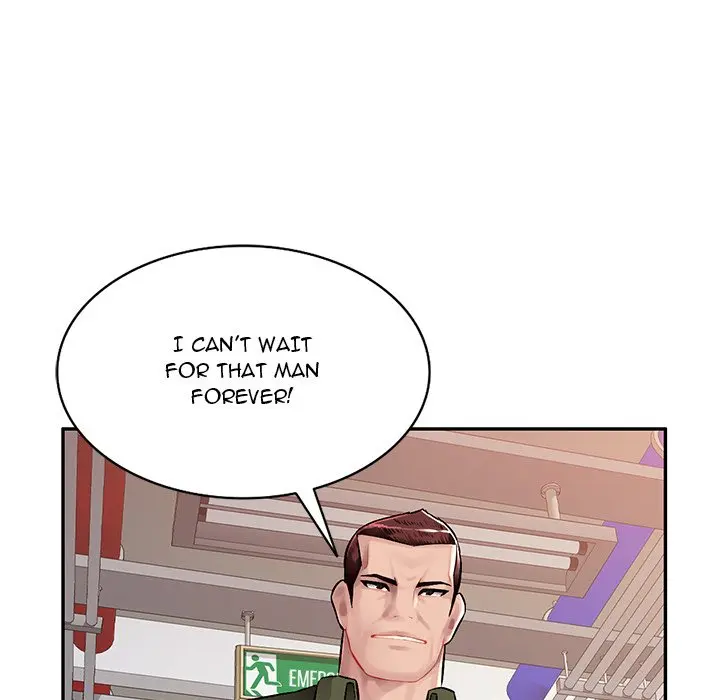 Boss Around Episode 13 - Page 5