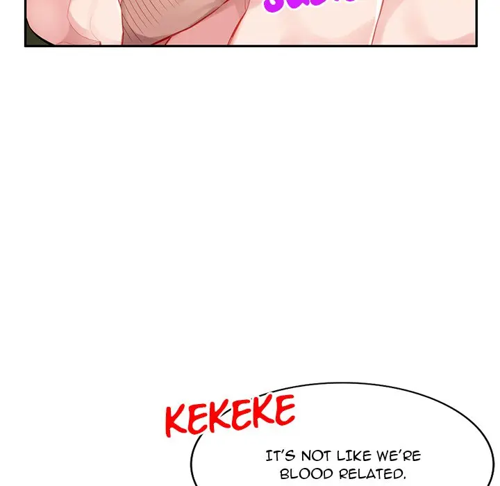 Boss Around Episode 13 - Page 53