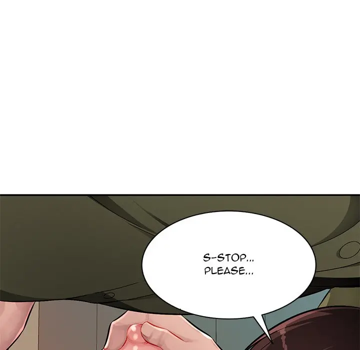 Boss Around Episode 13 - Page 79