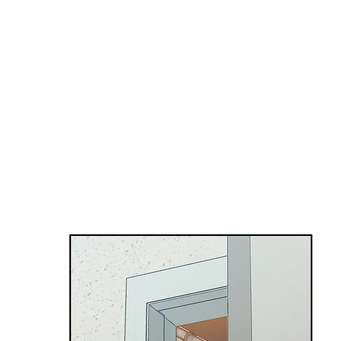 Boss Around Episode 13 - Page 90