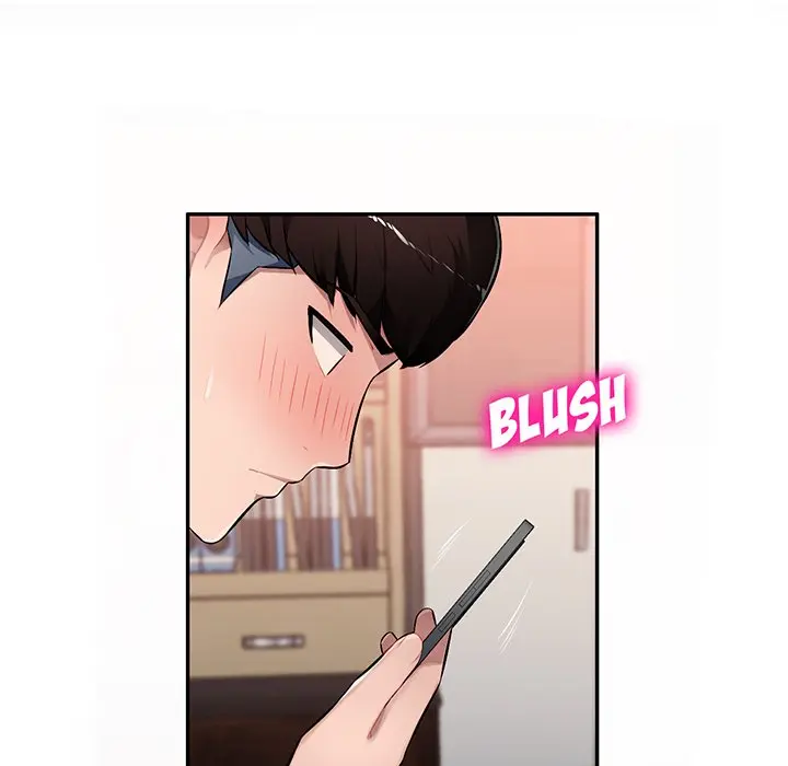 Boss Around Episode 21 - Page 10