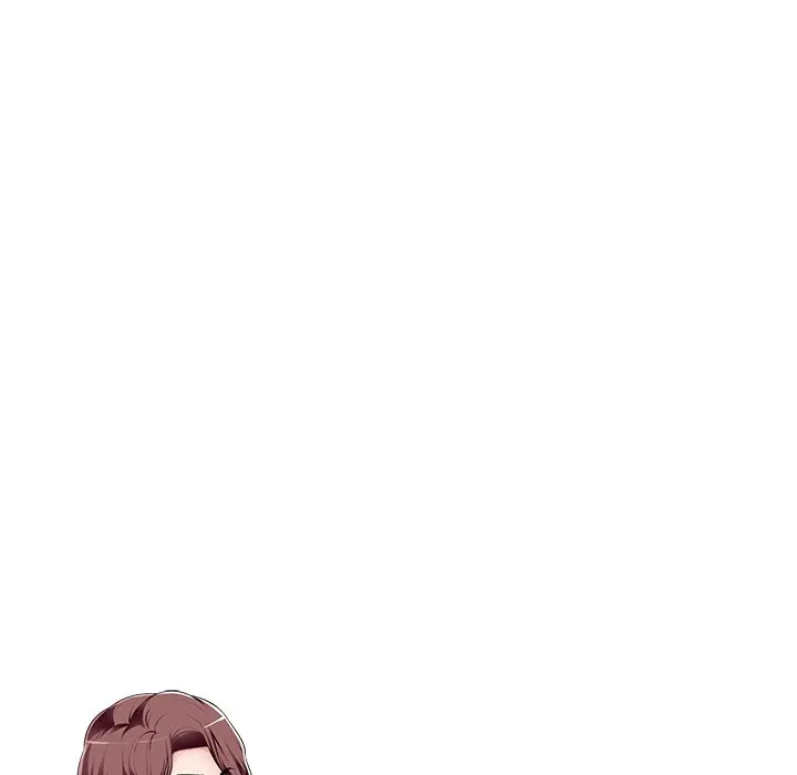 Boss Around Episode 21 - Page 13