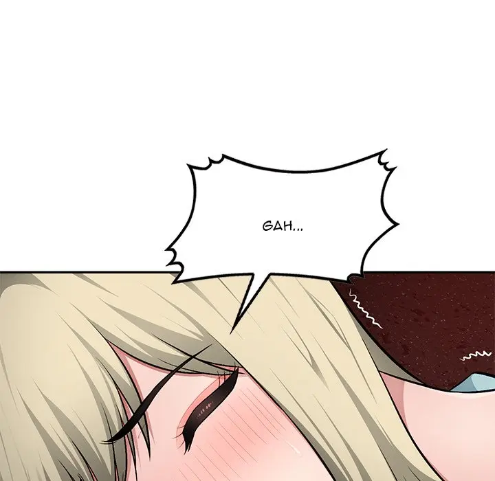 Boss Around Episode 21 - Page 130