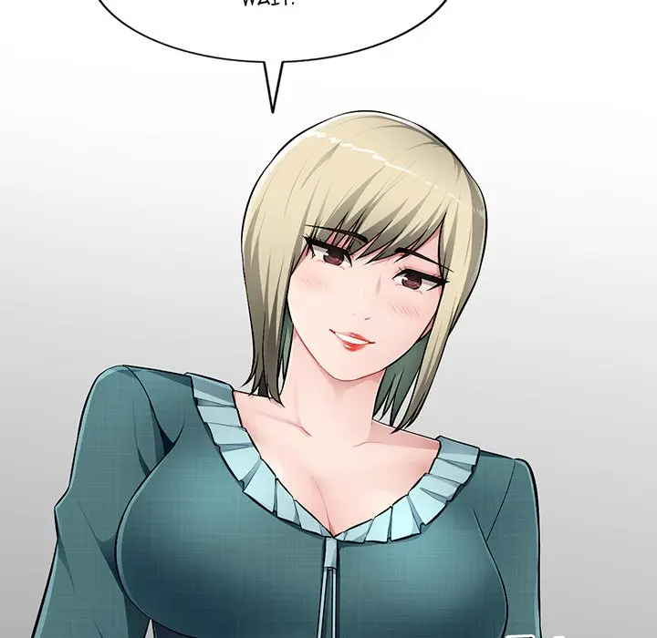 Boss Around Episode 21 - Page 22