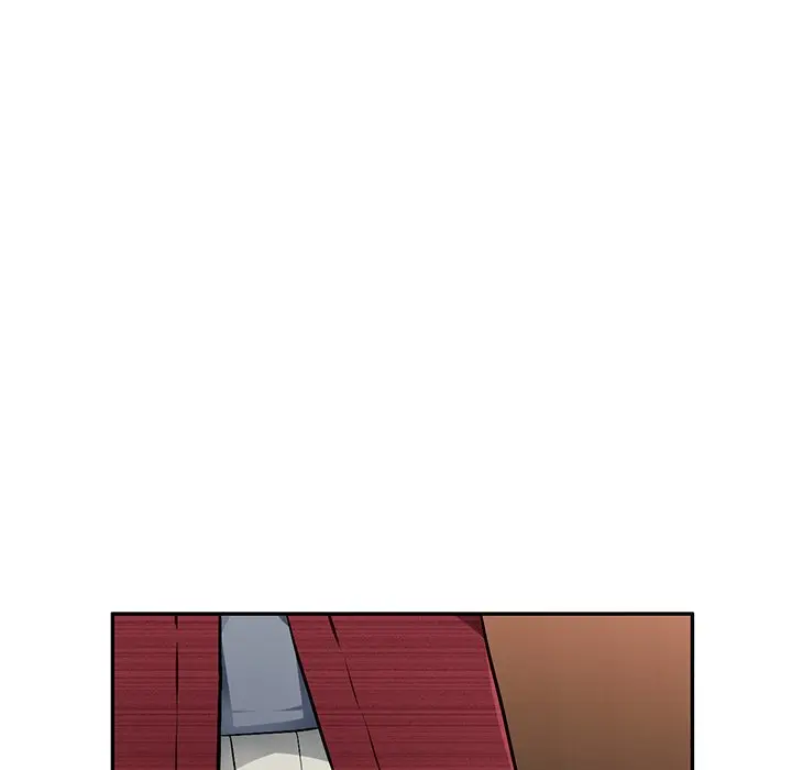 Boss Around Episode 21 - Page 31