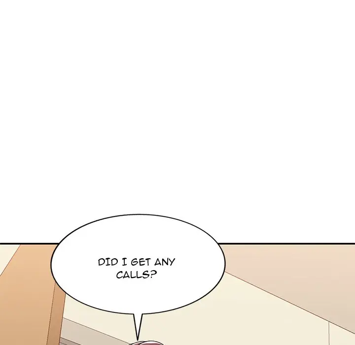 Boss Around Episode 21 - Page 33