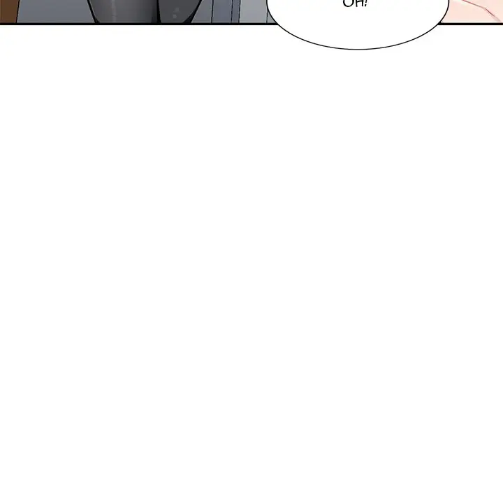Boss Around Episode 21 - Page 35