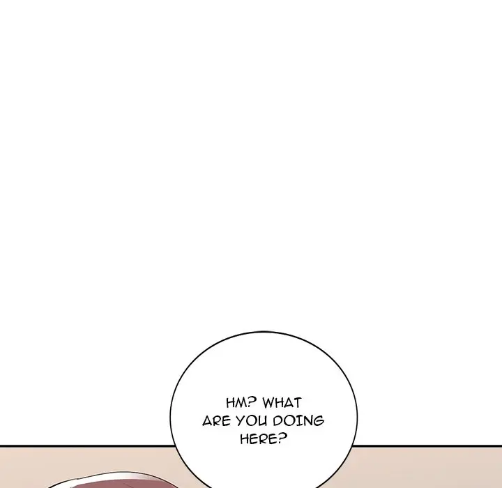 Boss Around Episode 21 - Page 38